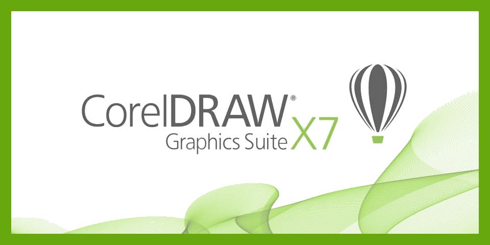 corel draw 11 free download full version with crack for windows 7